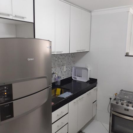 Apartamento Com Estacionamento, Telas Nas Varandas Arraial do Cabo Exterior foto