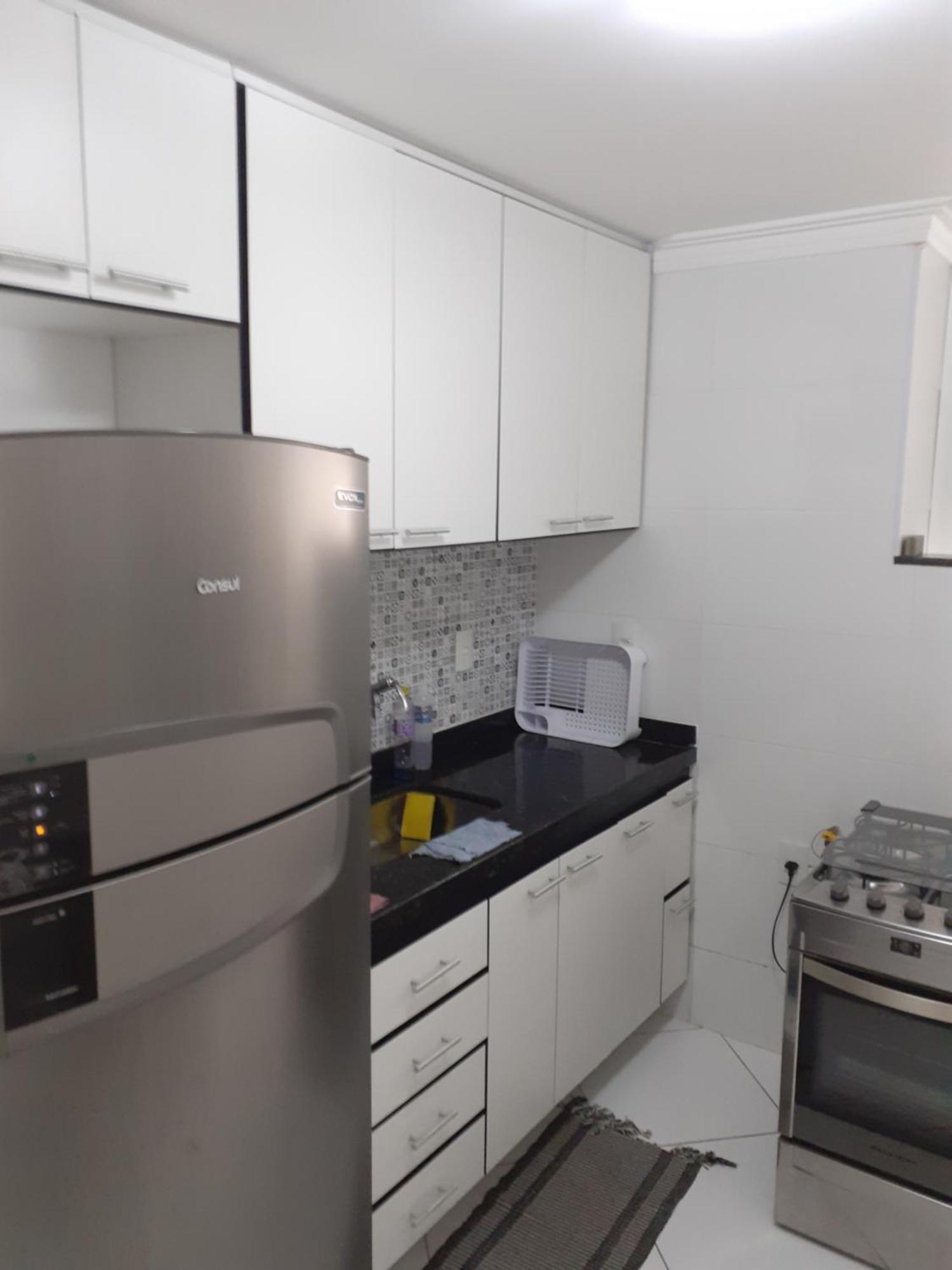 Apartamento Com Estacionamento, Telas Nas Varandas Arraial do Cabo Exterior foto